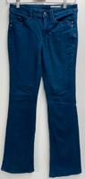 edc Skin Bootcut Fit Jeans Größe 27/30 Bayern - Kempten Vorschau
