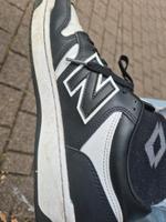 New Balance Schuhe!! NEU! Mitte - Wedding Vorschau