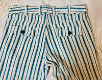 Sommerhose Ludwigslust - Landkreis - Dömitz Vorschau