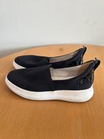 Högl Sneaker Schuhe  Gr. 38 Frankfurt am Main - Niederursel Vorschau