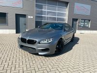 BMW M6 Competition Paket LED, HUD, Soft-Close, Wenig-KM, Brutto Nordrhein-Westfalen - Geilenkirchen Vorschau