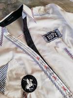 Elegante Bluse von Taifun, Gr. 40 Sachsen - Delitzsch Vorschau