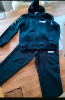 Puma Jogginganzug - NEU - 128 Nordrhein-Westfalen - Frechen Vorschau