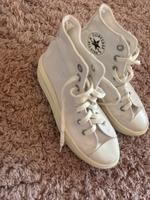 Converse Schuhe Berlin - Spandau Vorschau