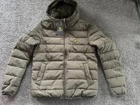 Neu!Lyle & Scott Herren Winterjacke,S,Jacke,Puffer Jacke,neue Sachsen - Rabenau Vorschau