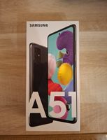 Samsung Galaxy A51 128 GB Nordrhein-Westfalen - Dinslaken Vorschau