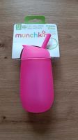 *NEU* Munchkin Trinkbecher ab 12 Monate Brandenburg - Velten Vorschau