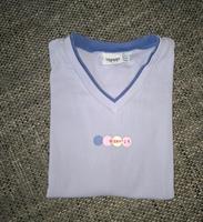 Esprit T-Shirt, Gr. S Bayern - Nittenau Vorschau