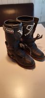 hebo Technical 2.0 Micro Trailstiefel Motocross Bayern - Rögling Vorschau