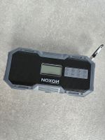 Noxon Dynamo Solar 411 DAB+ UKW Kurbel Notfallradio Garantie Nordrhein-Westfalen - Ahaus Vorschau