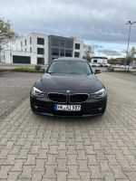 BMW 320 X Drive GT Saarland - Neunkirchen Vorschau
