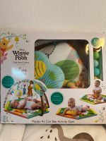 Winnie Pooh First best friend Collection Nordrhein-Westfalen - Euskirchen Vorschau