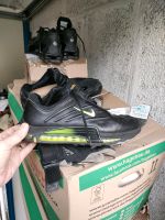 Nike Air Max aus den 2003 Nordrhein-Westfalen - Castrop-Rauxel Vorschau