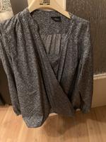 Damentunika Bluse von Gina Benotti Größe XXL München - Schwabing-Freimann Vorschau
