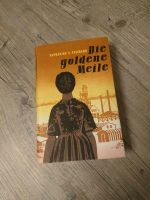 DIE GOLDENE MEILE KATHARINA S. PRICHARD VOLK UND WELT BERLIN 1954 Berlin - Kladow Vorschau