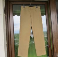 Herren Jeans. CAMEL ACTIVE. Gr. 31/34. Neuwertig Baden-Württemberg - Schwetzingen Vorschau