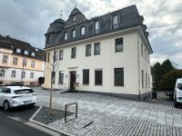Moderne 2-Zimmer Masionettewohnung 658€ kalt! Rheinland-Pfalz - Montabaur Vorschau