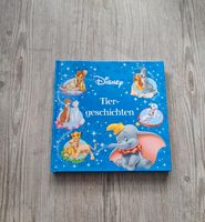 Disney Buch Geschichten Dumbo König der Löwen Bambie Susi Strolch Bayern - Wartenberg Vorschau
