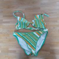 Bikini von Esprit Hessen - Riedstadt Vorschau