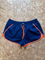 Kurze Hose / Badehose Schwimmhose Damen Coast Coast Bayern - Kulmain Vorschau