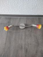 Deckenlampe Niedersachsen - Barßel Vorschau