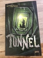 Buch „Tunnel" ❗️NEU❗️(Jugendbuch) Niedersachsen - Rosdorf Vorschau