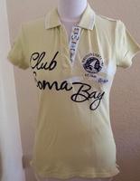 Soccx Poloshirt Shirt Größe S 36 Damen Bochum - Bochum-Südwest Vorschau