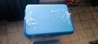 Aro Kühlbox Blau 32 Liter Rheinland-Pfalz - Kirchen (Sieg) Vorschau