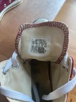 Converse Damenschuhe Bayern - Regensburg Vorschau