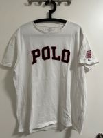 Polo Ralph Lauren T-Shirt Herren Niedersachsen - Braunschweig Vorschau