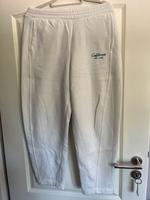 Jogger Zara Gr.M Nordrhein-Westfalen - Delbrück Vorschau