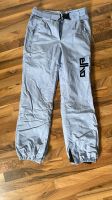 ELHO Freestyle Skihose Snowboardhose Lavender (Flieder) Gr. S Nordrhein-Westfalen - Roetgen Vorschau