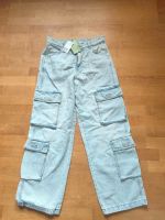 NEU mit Etikett, Jeans "Loose fit" H&M Bayern - Amberg Vorschau