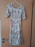 Kleid von h&m, Größe 36 Baden-Württemberg - Ilvesheim Vorschau
