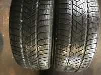 2stück 235/55R19 101V PIRELLI SOTTOZERO3 DOT2716 WIE NEU! Bayern - Stockstadt a. Main Vorschau