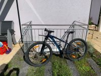 Kona Fire Mountain Gr. S 27,5 Zoll Baden-Württemberg - Bad Krozingen Vorschau