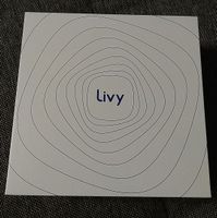 Livy Alive - Smart Living Station * NEU & OVP * Bayern - Werneck Vorschau