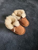 Baby Schuhe, Gr. 20 neu Harburg - Hamburg Eißendorf Vorschau