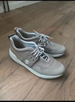 Schuhe von Timberland Größe 41 neu Baden-Württemberg - Kirchberg an der Jagst Vorschau