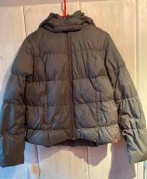 Daunenjacke von edc, XL, braun Nordrhein-Westfalen - Kreuztal Vorschau