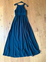 Hofstaatkleid, Abiballkleid, Abendkleid Gr. 36 Nordrhein-Westfalen - Lennestadt Vorschau