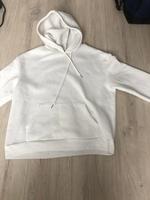 Gr M  Bekleidungspaket  -  Marc o Polo, Zara,  C&A,H&M Hessen - Gießen Vorschau