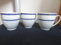 Tasse Tee Kaffee Kindertasse Hannover - Mitte Vorschau