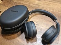 Hama Kopfhörer headset bluetooth Niedersachsen - Cloppenburg Vorschau