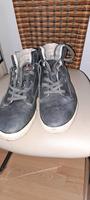 Herren Winterschuhe von Mustang Bayern - Niedernberg Vorschau