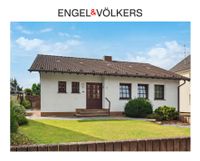 Engel & Völkers: Bungalow in Mondorf Nordrhein-Westfalen - Niederkassel Vorschau