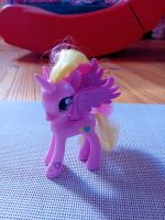 My little Pony Cadance Nordrhein-Westfalen - Ruppichteroth Vorschau