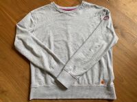 Adenauer & Co Sweatshirt Nordrhein-Westfalen - Oer-Erkenschwick Vorschau