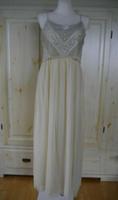 ASOS elegantes Kleid Abendkleid Ballkleid Größe 40 Neu Baden-Württemberg - Bruchsal Vorschau