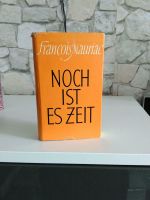 Noch ist es Zeit von Francois Mauriac Schleswig-Holstein - Krempe Vorschau